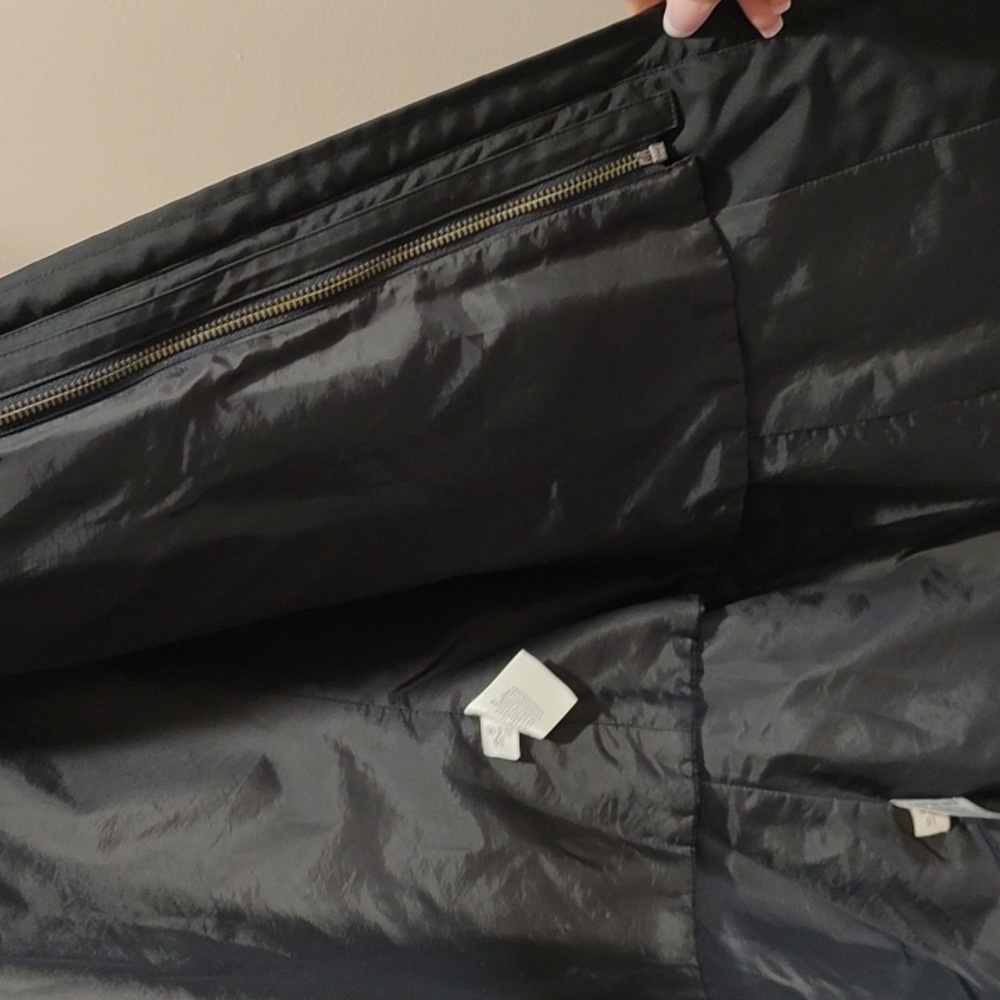 Jacket - Picture 3 of 7